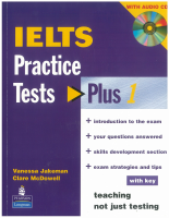 IELTS Practice Tests Plus 1.pdf